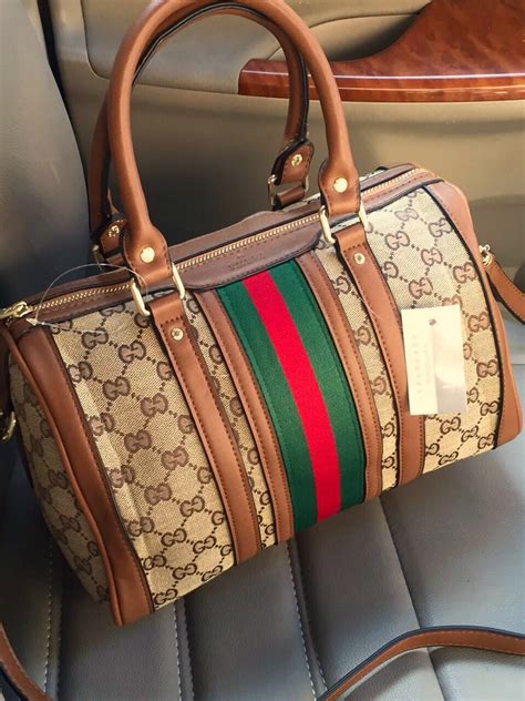 where can i buy gucci in india